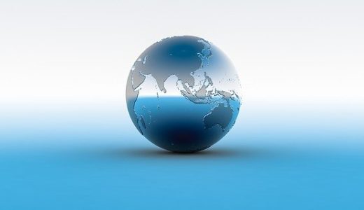 世界の国旗クイズ｜簡単・大人向け10問