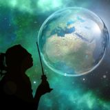 世界の国を当てようクイズ！この風景は国どこでしょう？