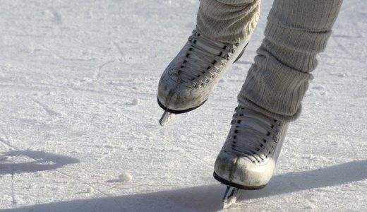 【欠場】羽生結弦が出る世界選手権2022の日程はこちら｜世界フィギュアスケート選手権