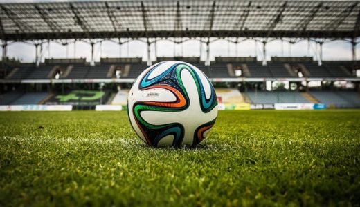 ワールドカップ2022コスタリカ戦の結果と予選リーグの影響